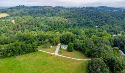 Photo #45 of 56 Spec Mine Road, Buchanan, VA 2.9 acres