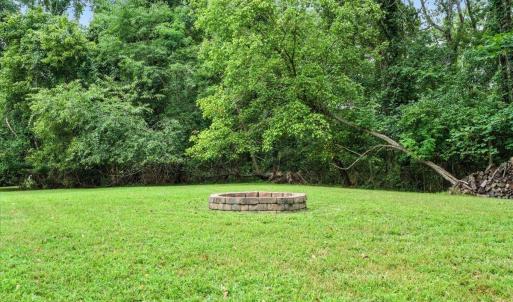 Photo #37 of 56 Spec Mine Road, Buchanan, VA 2.9 acres