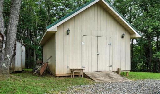 Photo #34 of 56 Spec Mine Road, Buchanan, VA 2.9 acres