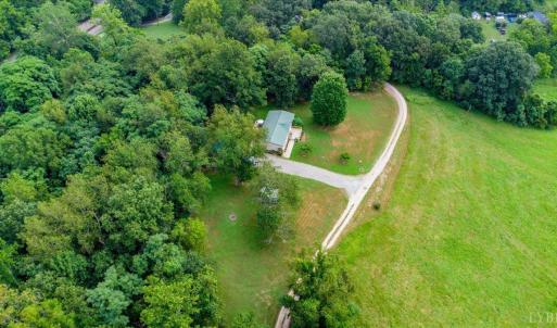 Photo #46 of 56 Spec Mine Road, Buchanan, VA 2.9 acres