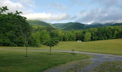 Photo #40 of 56 Spec Mine Road, Buchanan, VA 2.9 acres