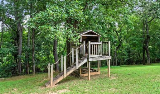 Photo #35 of 56 Spec Mine Road, Buchanan, VA 2.9 acres