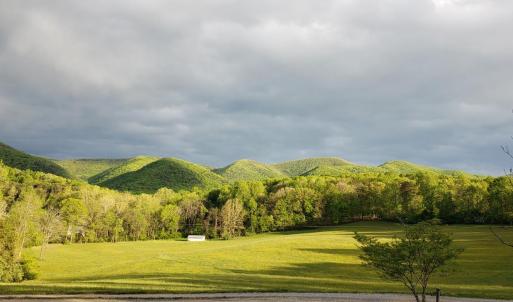 Photo #39 of 56 Spec Mine Road, Buchanan, VA 2.9 acres