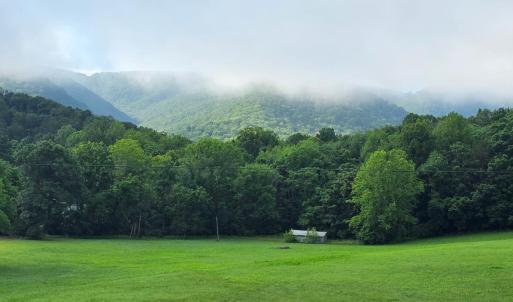 Photo #41 of 56 Spec Mine Road, Buchanan, VA 2.9 acres