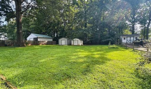 Photo #2 of 291 Dawnridge Dr., Lynchburg, VA 0.8 acres