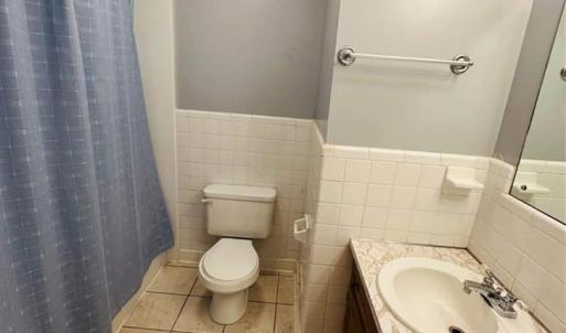 Photo #7 of 291 Dawnridge Dr., Lynchburg, VA 0.8 acres