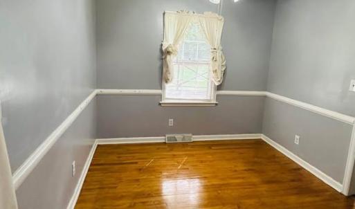 Photo #5 of 291 Dawnridge Dr., Lynchburg, VA 0.8 acres