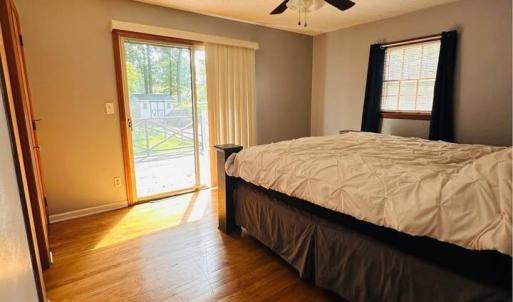 Photo #10 of 291 Dawnridge Dr., Lynchburg, VA 0.8 acres