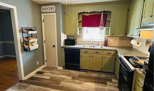 Photo #6 of 291 Dawnridge Dr., Lynchburg, VA 0.8 acres