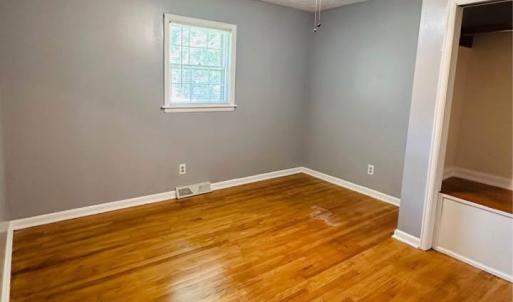Photo #8 of 291 Dawnridge Dr., Lynchburg, VA 0.8 acres
