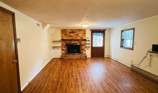 Photo #12 of 291 Dawnridge Dr., Lynchburg, VA 0.8 acres