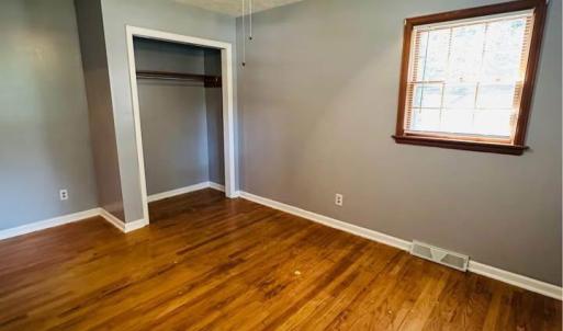 Photo #9 of 291 Dawnridge Dr., Lynchburg, VA 0.8 acres