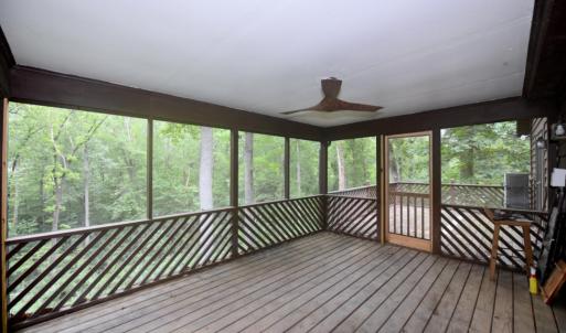 Photo #42 of 2130 Burnt Bridge Rd., Lynchburg, VA 2.1 acres