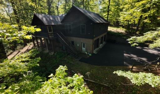 Photo #8 of 2130 Burnt Bridge Rd., Lynchburg, VA 2.1 acres