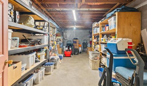 Photo #37 of 1604 Avondale Drive, Altavista, VA 0.5 acres