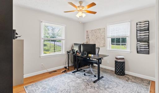 Photo #31 of 1604 Avondale Drive, Altavista, VA 0.5 acres