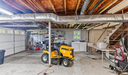 Photo #39 of 1604 Avondale Drive, Altavista, VA 0.5 acres