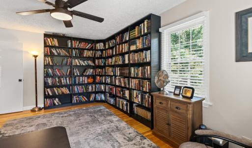 Photo #22 of 1604 Avondale Drive, Altavista, VA 0.5 acres