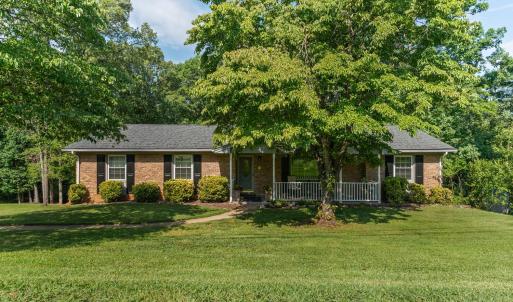 Photo #1 of 1604 Avondale Drive, Altavista, VA 0.5 acres