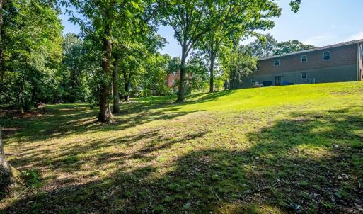 Photo #48 of 1604 Avondale Drive, Altavista, VA 0.5 acres