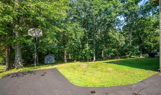Photo #43 of 1604 Avondale Drive, Altavista, VA 0.5 acres