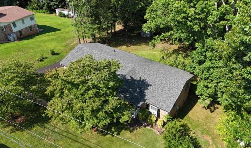 Photo #51 of 1604 Avondale Drive, Altavista, VA 0.5 acres