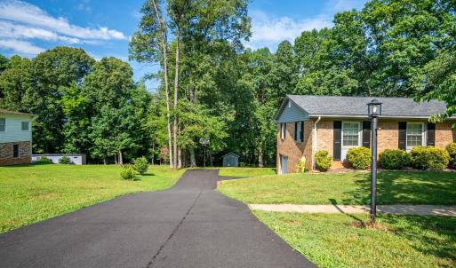 Photo #41 of 1604 Avondale Drive, Altavista, VA 0.5 acres
