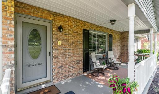 Photo #3 of 1604 Avondale Drive, Altavista, VA 0.5 acres