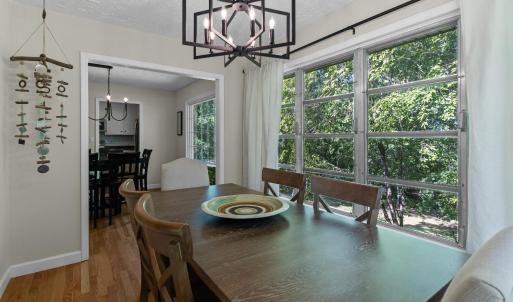 Photo #18 of 1604 Avondale Drive, Altavista, VA 0.5 acres