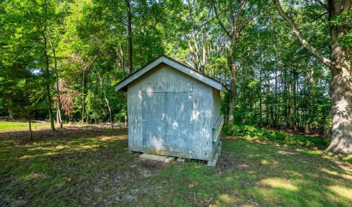 Photo #49 of 1604 Avondale Drive, Altavista, VA 0.5 acres