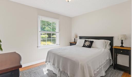 Photo #25 of 1604 Avondale Drive, Altavista, VA 0.5 acres