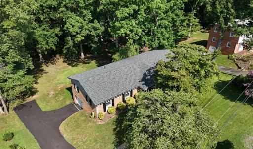 Photo #52 of 1604 Avondale Drive, Altavista, VA 0.5 acres