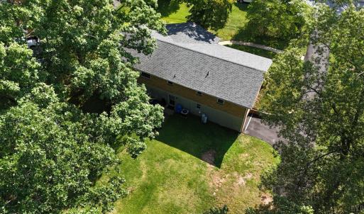Photo #53 of 1604 Avondale Drive, Altavista, VA 0.5 acres