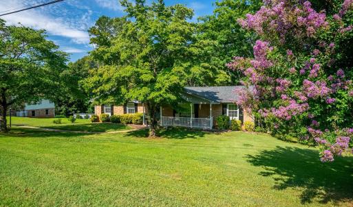 Photo #40 of 1604 Avondale Drive, Altavista, VA 0.5 acres