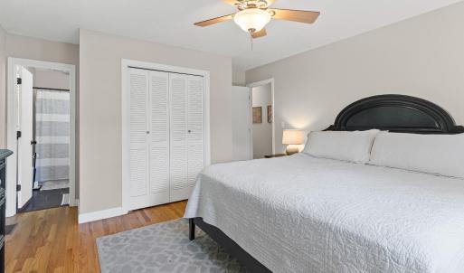 Photo #28 of 1604 Avondale Drive, Altavista, VA 0.5 acres