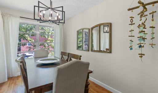 Photo #17 of 1604 Avondale Drive, Altavista, VA 0.5 acres