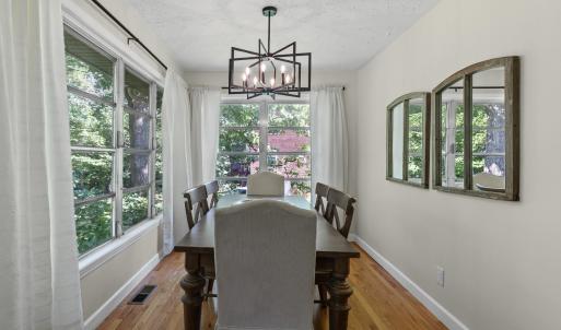 Photo #16 of 1604 Avondale Drive, Altavista, VA 0.5 acres