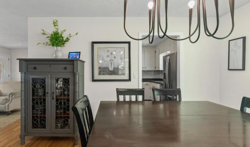 Photo #8 of 1604 Avondale Drive, Altavista, VA 0.5 acres