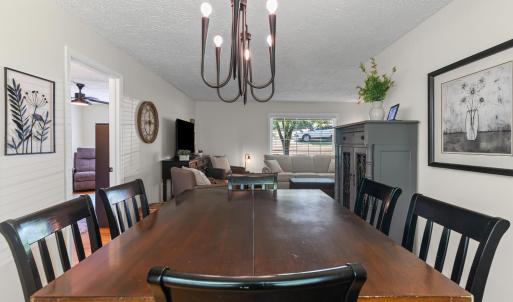 Photo #10 of 1604 Avondale Drive, Altavista, VA 0.5 acres