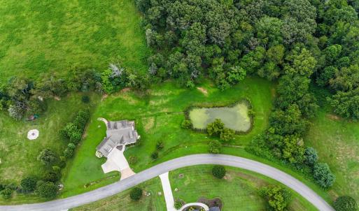 Photo #2 of 1099 Toni Lane, Forest, VA 2.2 acres