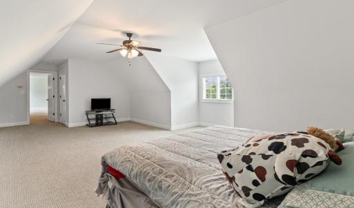 Photo #36 of 1099 Toni Lane, Forest, VA 2.2 acres