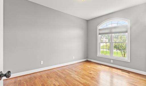 Photo #18 of 1099 Toni Lane, Forest, VA 2.2 acres