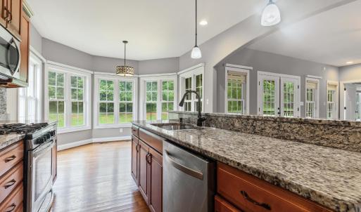 Photo #10 of 1099 Toni Lane, Forest, VA 2.2 acres