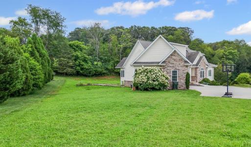 Photo #50 of 1099 Toni Lane, Forest, VA 2.2 acres