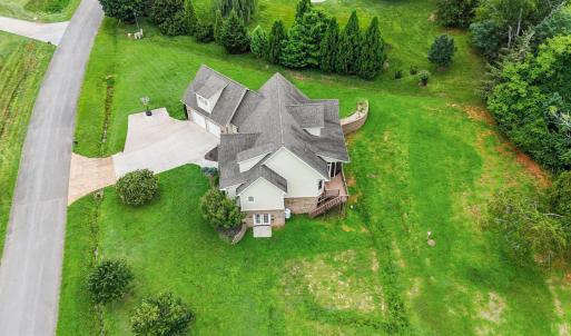 Photo #57 of 1099 Toni Lane, Forest, VA 2.2 acres