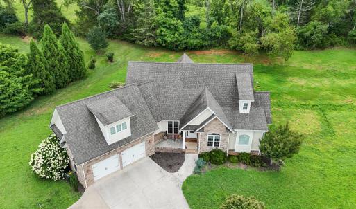 Photo #58 of 1099 Toni Lane, Forest, VA 2.2 acres
