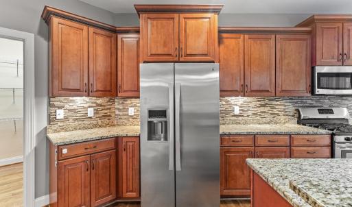 Photo #11 of 1099 Toni Lane, Forest, VA 2.2 acres
