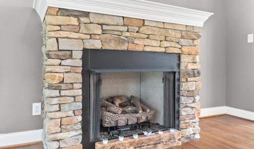 Photo #5 of 1099 Toni Lane, Forest, VA 2.2 acres