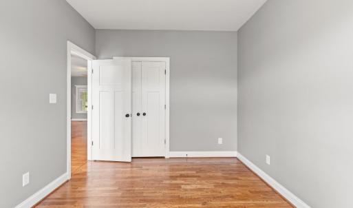 Photo #19 of 1099 Toni Lane, Forest, VA 2.2 acres