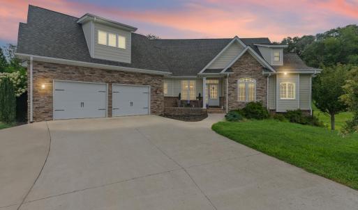 Photo #62 of 1099 Toni Lane, Forest, VA 2.2 acres